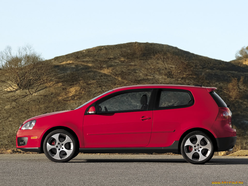 , volkswagen